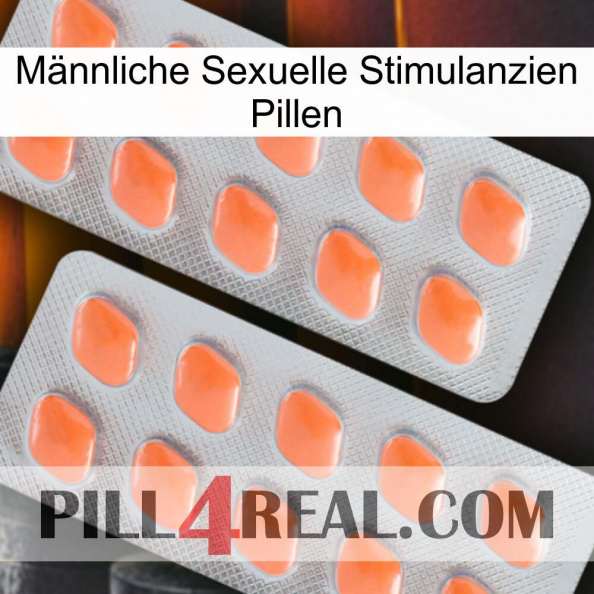 Männliche Sexuelle Stimulanzien Pillen 27.jpg
